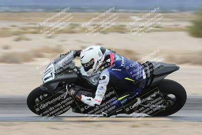 media/Nov-15-2025-Race Pace (Sat) [[8de605a2d8]]/Non Verified Riders (1st 20 Minutes)/Turn 9 Inside (10am)/